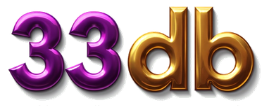 33db